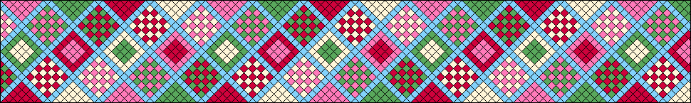 Normal pattern #104653 variation #395709 preview