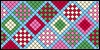 Normal pattern #104653 variation #395709