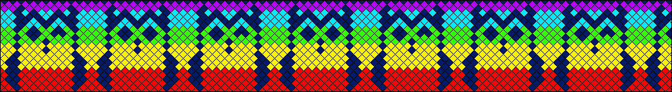 Normal pattern #21923 variation #395710 preview
