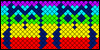 Normal pattern #21923 variation #395710