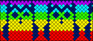 Normal pattern #21923 variation #395710