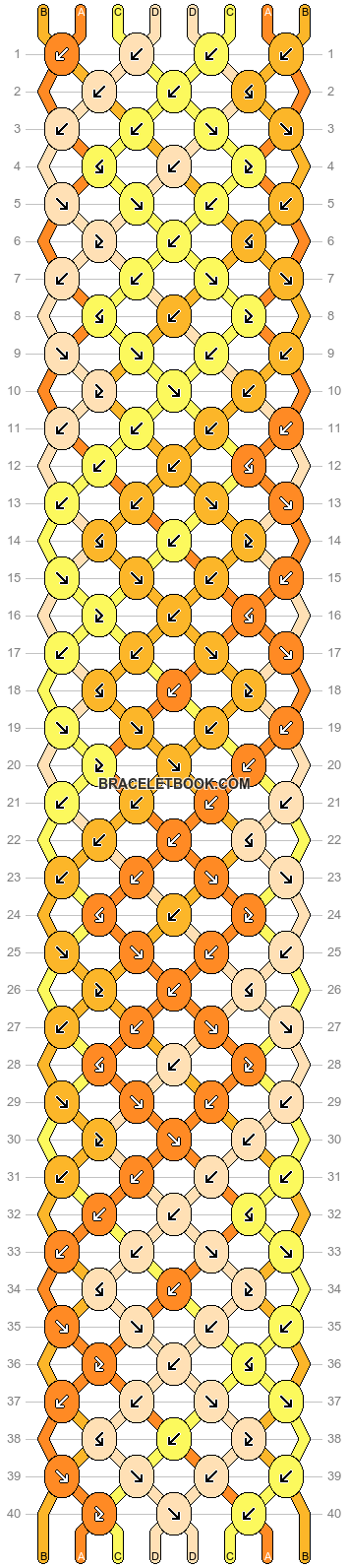 Normal pattern #189598 variation #395711 pattern
