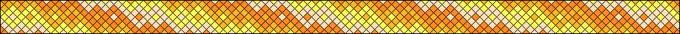 Normal pattern #189598 variation #395711 preview