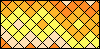 Normal pattern #189598 variation #395711