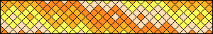 Normal pattern #189598 variation #395711