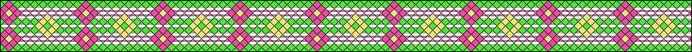 Normal pattern #80763 variation #395712 preview