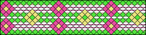 Normal pattern #80763 variation #395712