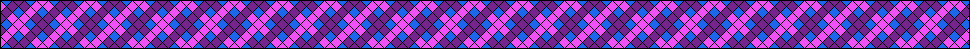 Normal pattern #17831 variation #395713 preview
