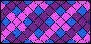 Normal pattern #17831 variation #395713