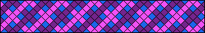 Normal pattern #17831 variation #395713