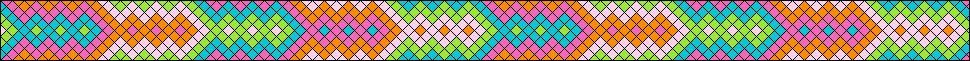 Normal pattern #17657 variation #395714 preview