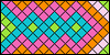 Normal pattern #17657 variation #395714