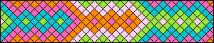 Normal pattern #17657 variation #395714