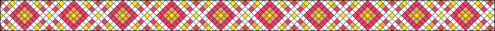 Normal pattern #15677 variation #395715 preview