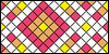 Normal pattern #15677 variation #395715