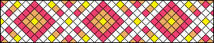Normal pattern #15677 variation #395715