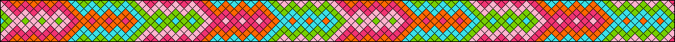 Normal pattern #17657 variation #395716 preview