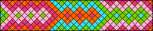 Normal pattern #17657 variation #395716