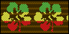 Normal pattern #35860 variation #395718