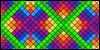 Normal pattern #186464 variation #395719