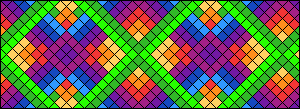 Normal pattern #186464 variation #395719