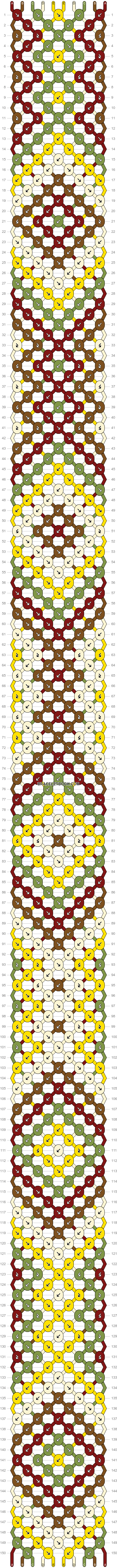 Normal pattern #119001 variation #395720 pattern