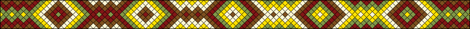Normal pattern #119001 variation #395720 preview