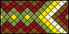 Normal pattern #119001 variation #395720