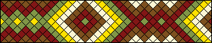 Normal pattern #119001 variation #395720