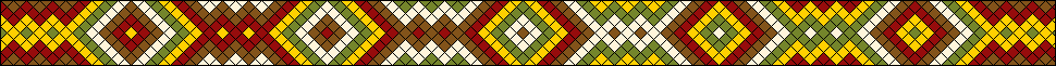 Normal pattern #119001 variation #395721 preview