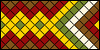 Normal pattern #119001 variation #395721