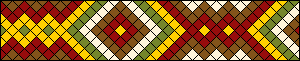 Normal pattern #119001 variation #395721