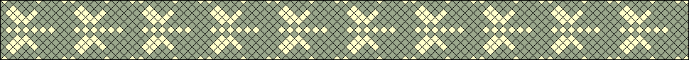 Normal pattern #174259 variation #395722 preview
