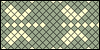 Normal pattern #174259 variation #395722