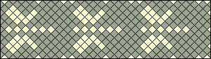Normal pattern #174259 variation #395722