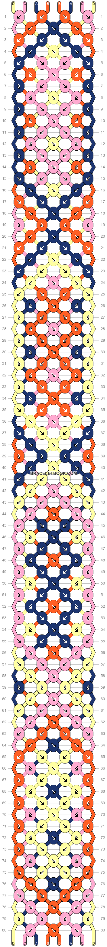 Normal pattern #186214 variation #395723 pattern