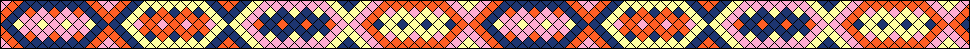 Normal pattern #186214 variation #395723 preview