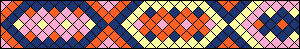 Normal pattern #186214 variation #395723