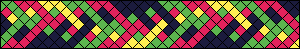 Normal pattern #125479 variation #395724