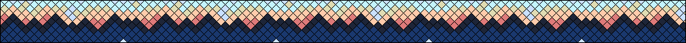 Normal pattern #173580 variation #395725 preview