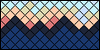 Normal pattern #173580 variation #395725