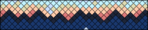 Normal pattern #173580 variation #395725