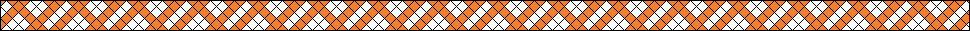 Normal pattern #18076 variation #395726 preview