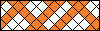 Normal pattern #18076 variation #395726