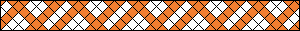 Normal pattern #18076 variation #395726
