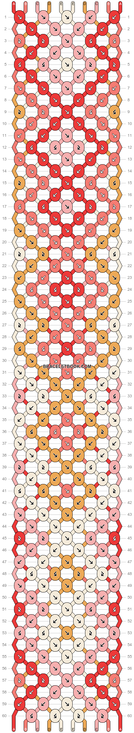 Normal pattern #189525 variation #395727 pattern
