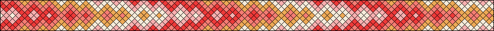 Normal pattern #189525 variation #395727 preview