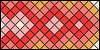 Normal pattern #189525 variation #395727
