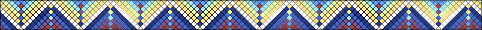Normal pattern #20385 variation #395728 preview