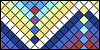 Normal pattern #20385 variation #395728